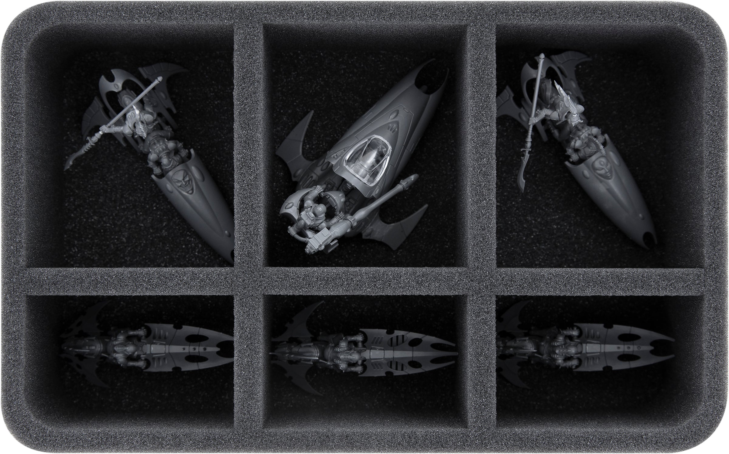 feldherr-storage-boxes-dslb075-lagerbox-f-r-aeldari-jetbikes image 2