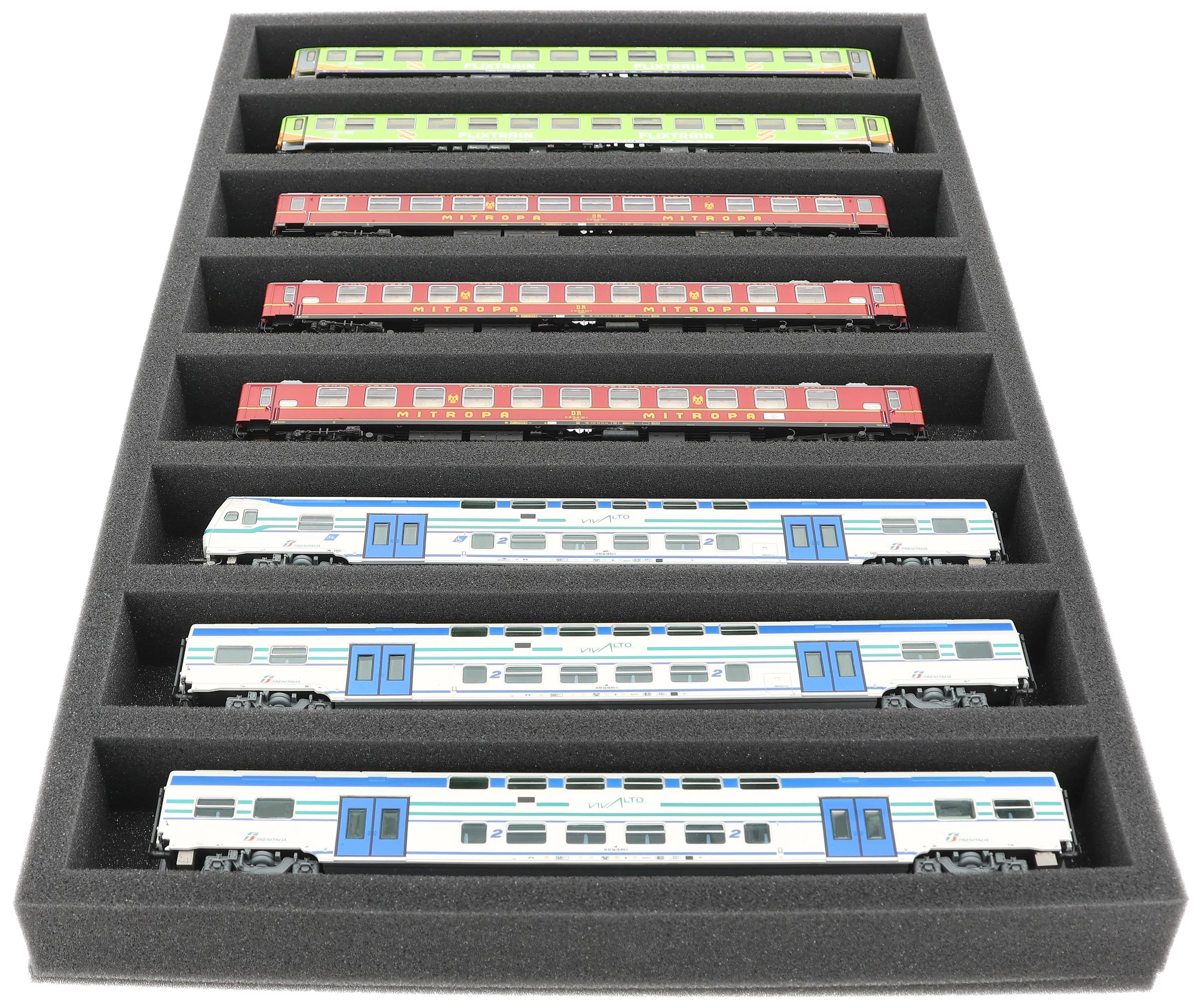 feldherr-model-train-jv050a005-h0-einlage-8-f-cher-liegend image 5