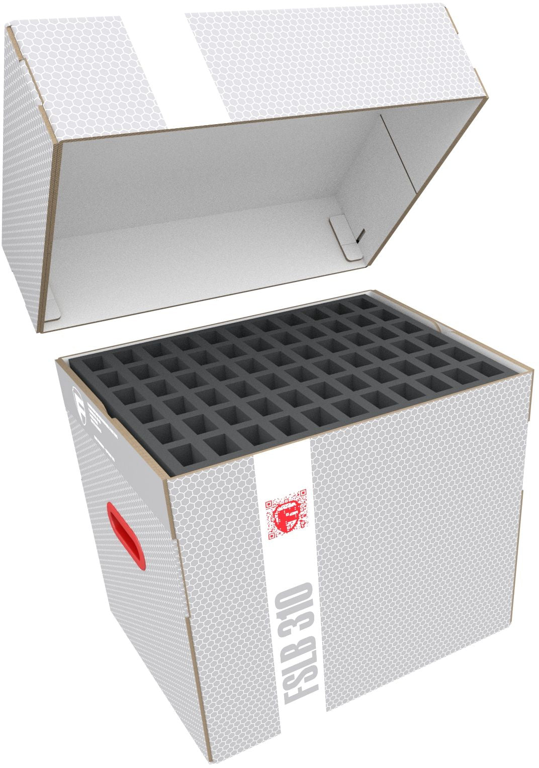 feldherr-fslb310-box-1-72-20-mm-miniaturen-346er image 1