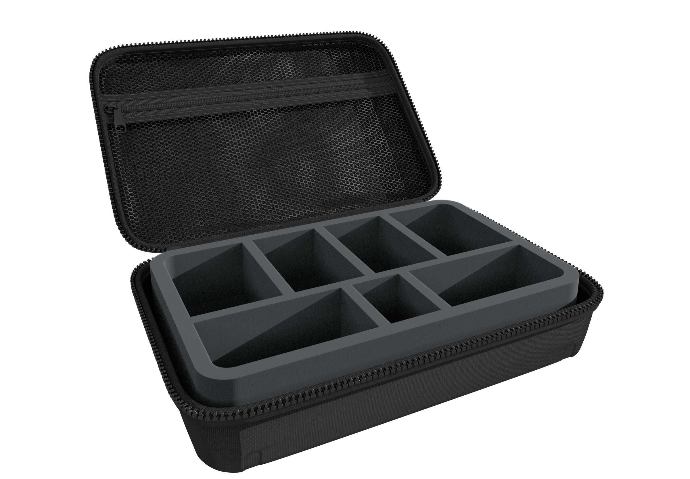 feldherr-half-size-case-50-adeptus-custodes-7-f-cher image 1