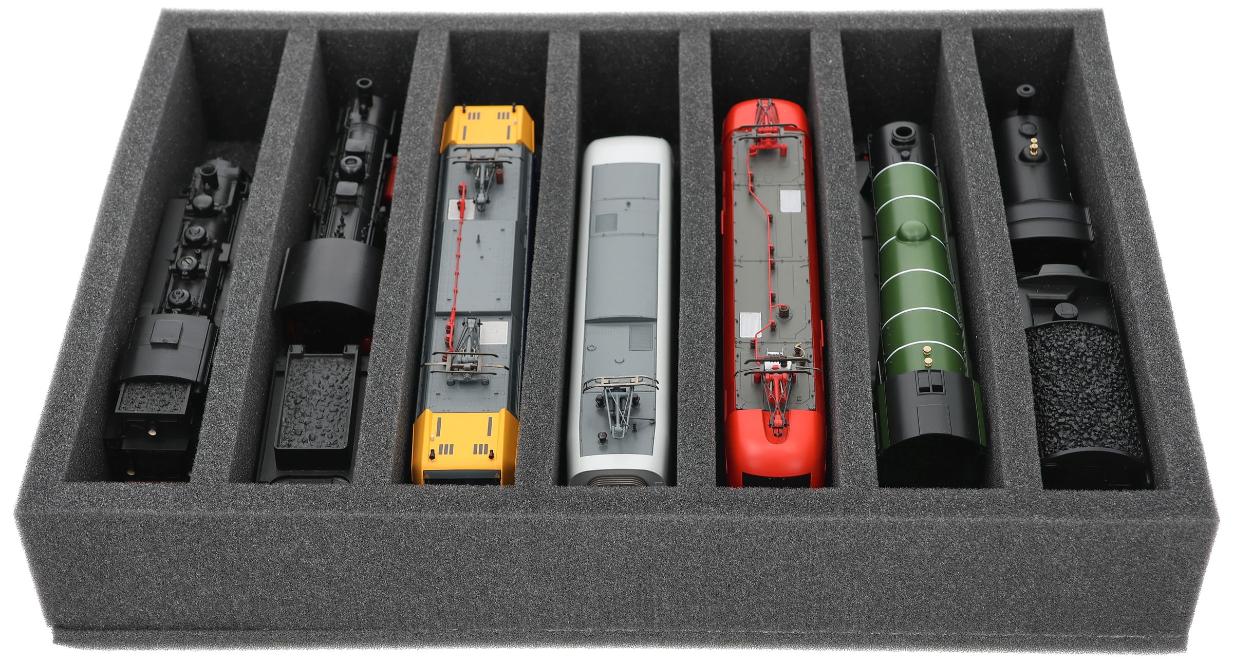 feldherr-dd065a003-h0-modelleisenbahn-einlage-7-f-cher image 3