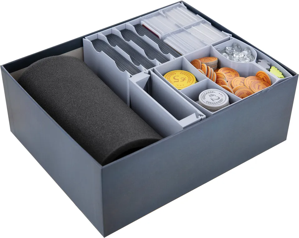 feldherr-game-aid-organizer-viticulture-essential-edition image 1
