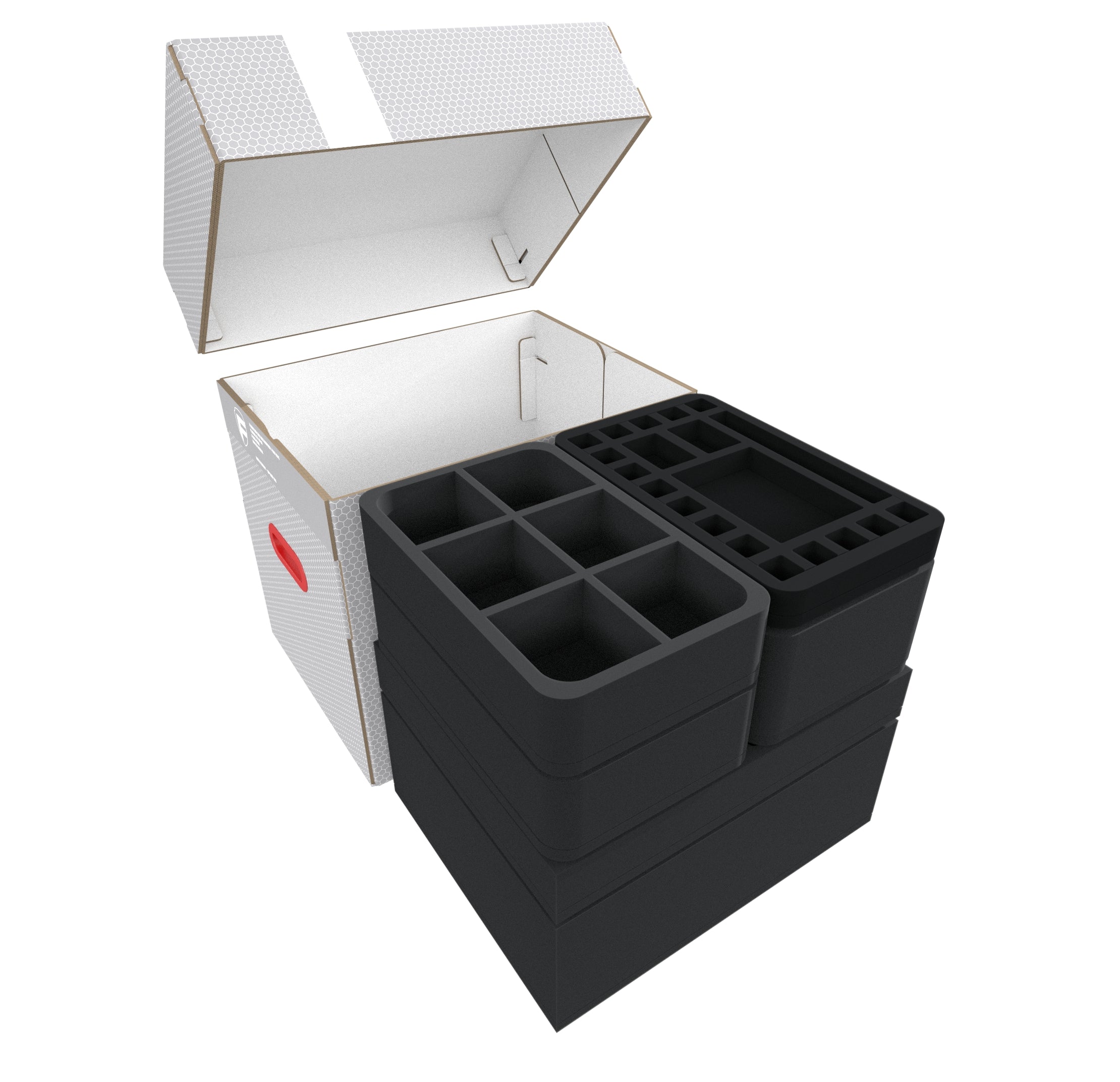 feldherr-storage-boxes-fslb310-aufbewahrungsbox-orks-combat-patrol image 2
