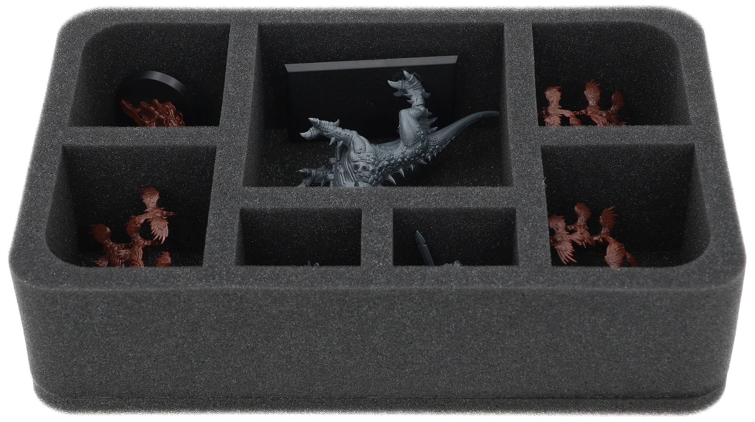 feldherr-hs070a061-einlage-warriors-of-chaos-7-f-cher-70mm image 8