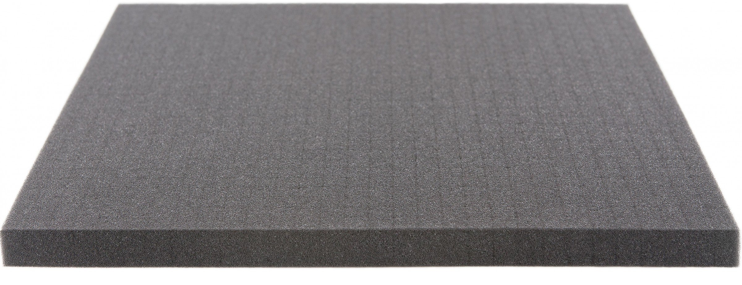 feldherr-foam-trays-rasterschaumstoff-600x600x20-raster-15mm image 2