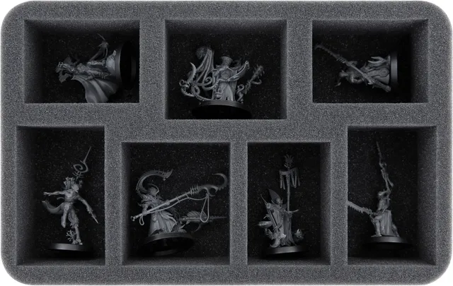 feldherr-hs060a037-schaumstoff-idoneth-deepkin-7-f-cher image 1