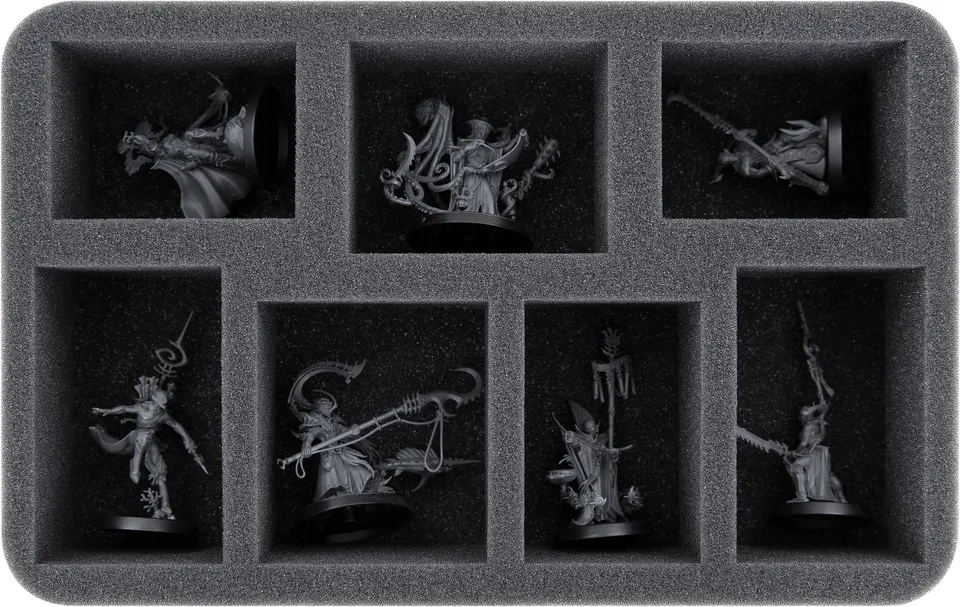feldherr-hs060a037-schaumstoff-idoneth-deepkin-7-f-cher image 1