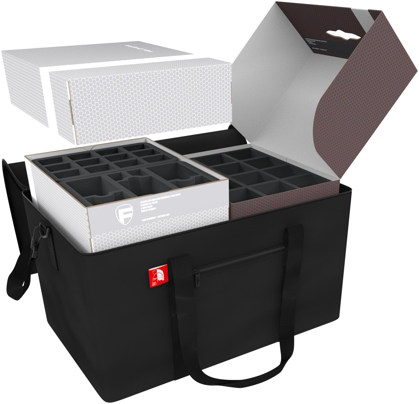 feldherr-transporter-oathsworn-mystery-chest-tasche-mit-boxen image 1