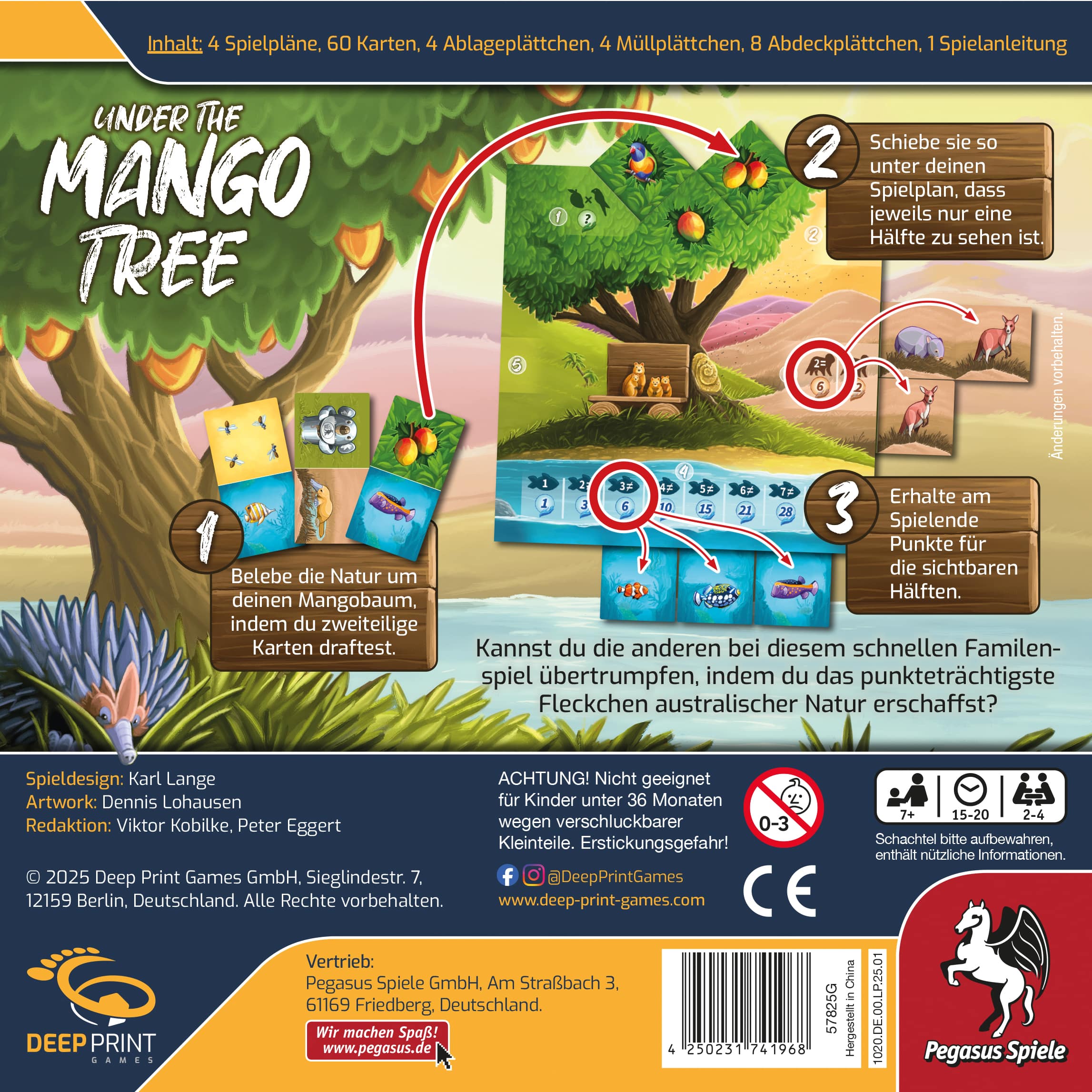 dice4friends-spiele-under-the-mango-tree-kartenspiel-familie image 3