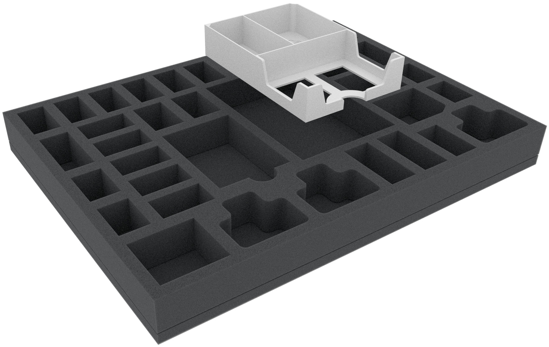 feldherr-card-holders-heroquest-schaumstoffset-kartenhalter image 3