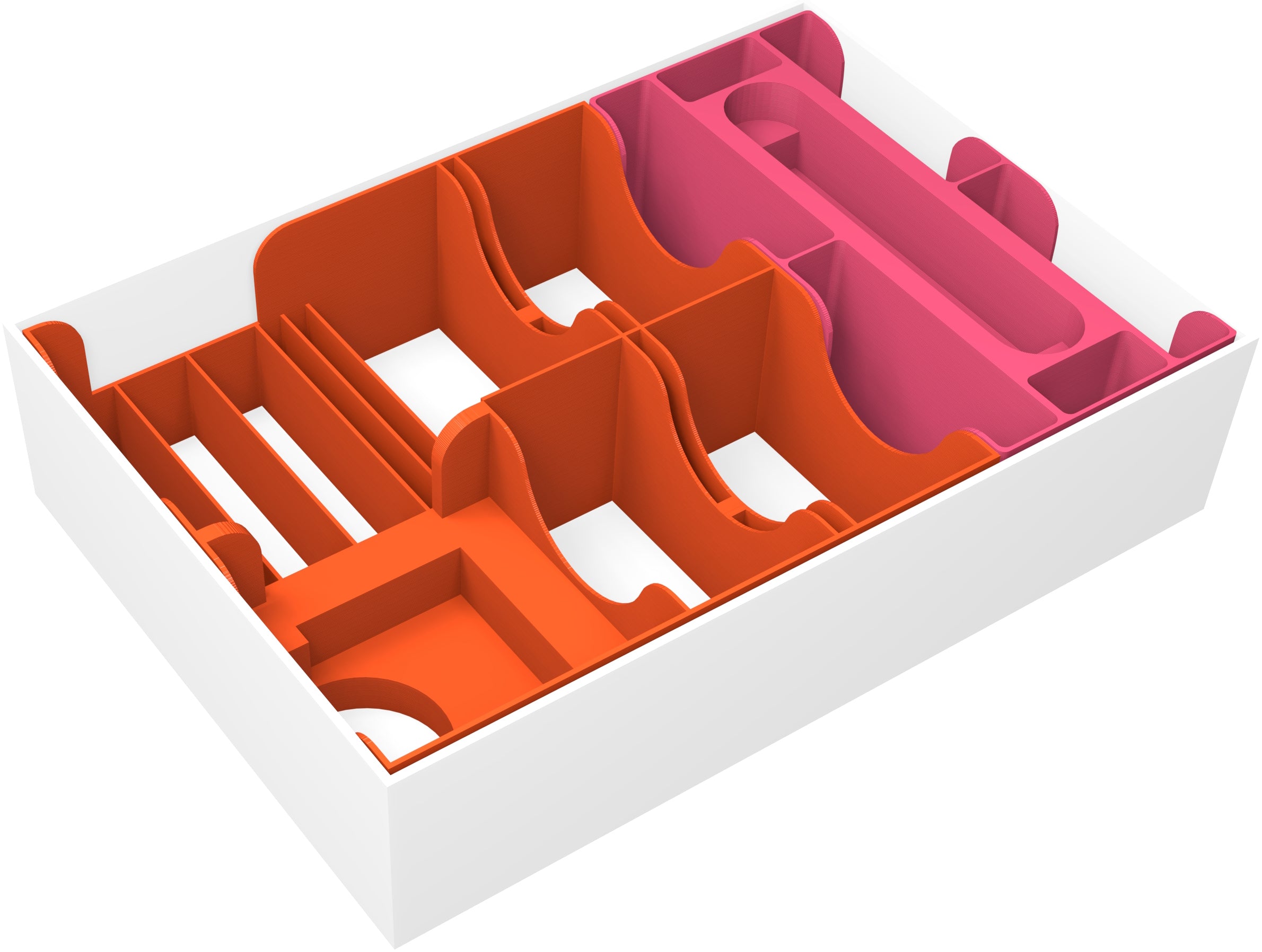 feldherr-accessories-organizer-einsatz-codenames-grundspiel-box image 3