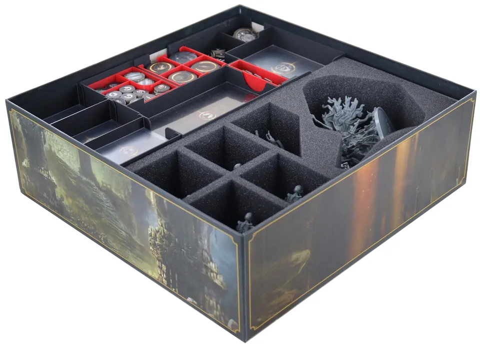 feldherr-organizer-dark-souls-tomb-of-giants-brettspiel-box image 1