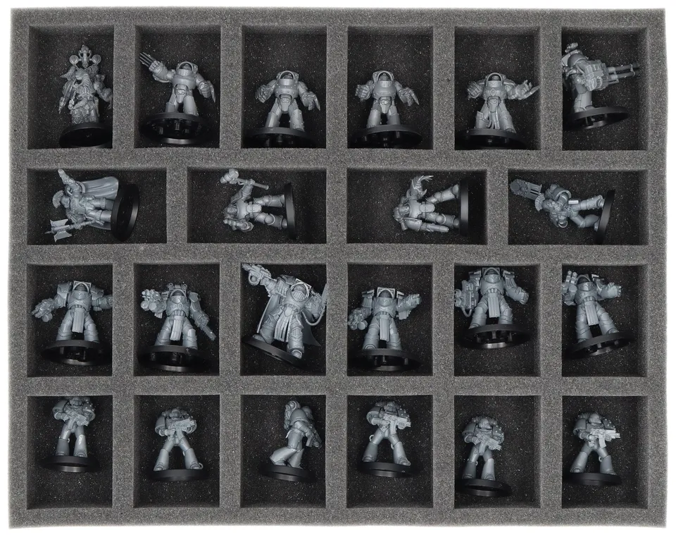 feldherr-foam-trays-fs050117-schaumstoffeinlage-22-f-cher image 1