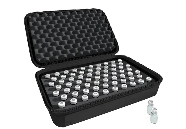 feldherr-storage-boxes-half-size-case-50-ampullenkoffer-67-f-cher image 1