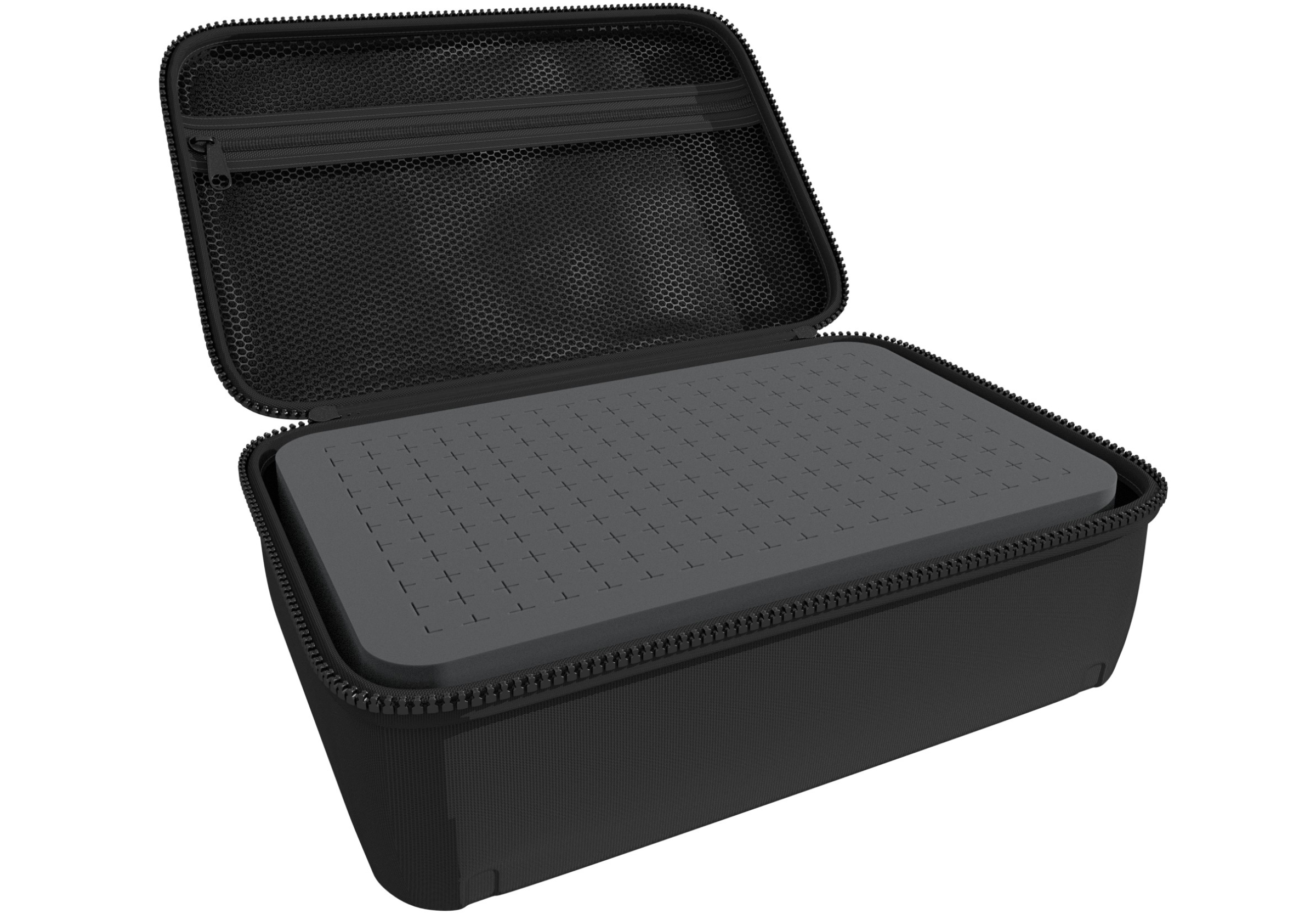 feldherr-half-size-case-90-koffer-panzer-monster-pick-and-pluck image 1