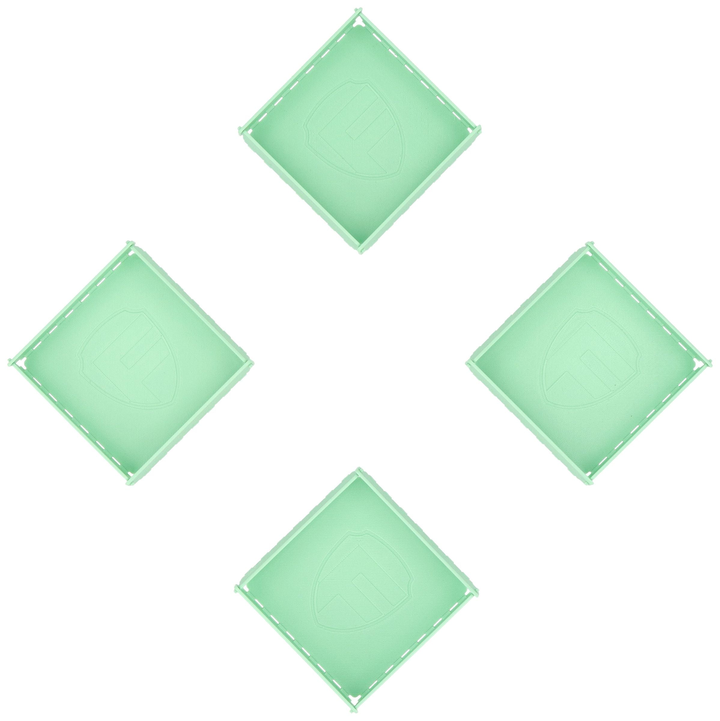 feldherr-accessories-foldtray-token-tray-4er-set-faltbar image 4