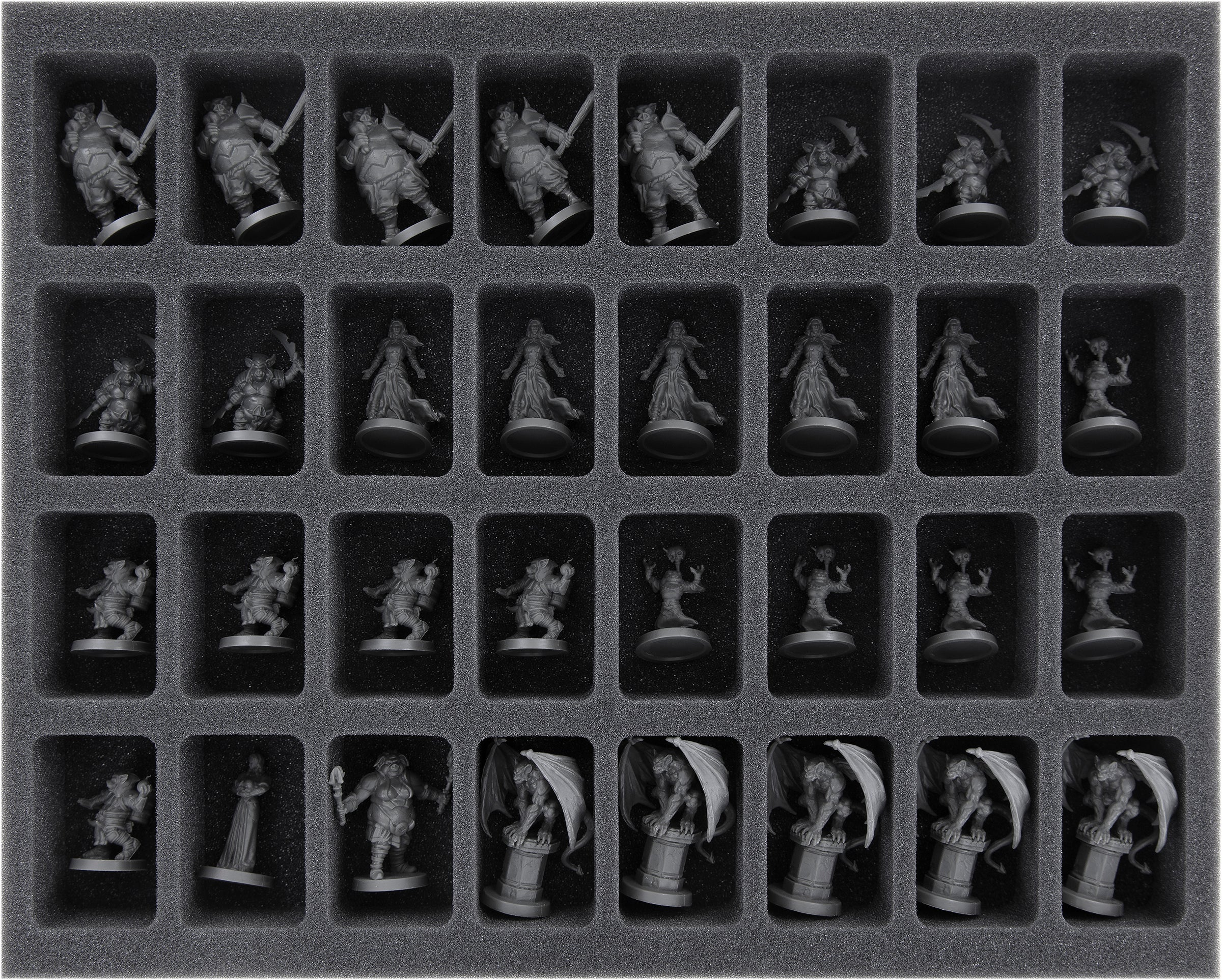 feldherr-storage-box-fslb250-lagerbox-altar-quest-grundspiel image 8