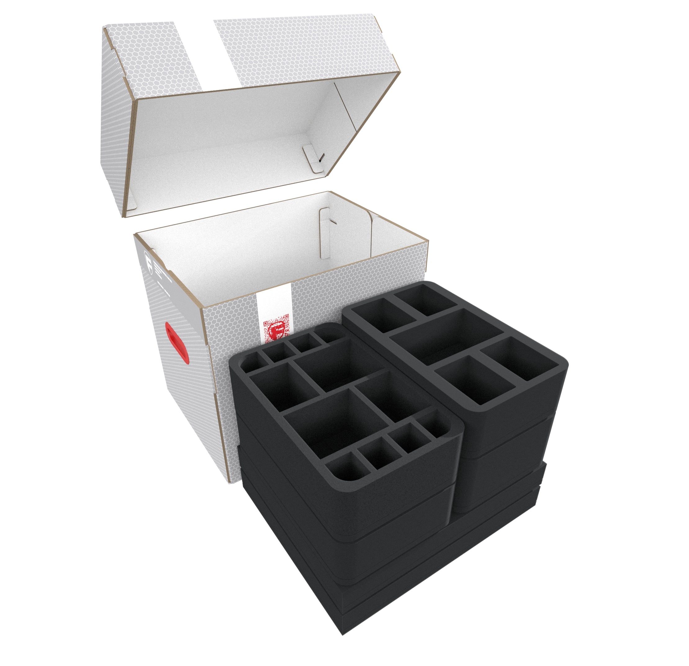 feldherr-storage-boxes-fslb310-lagerbox-ankh-tomb-of-wonders image 3