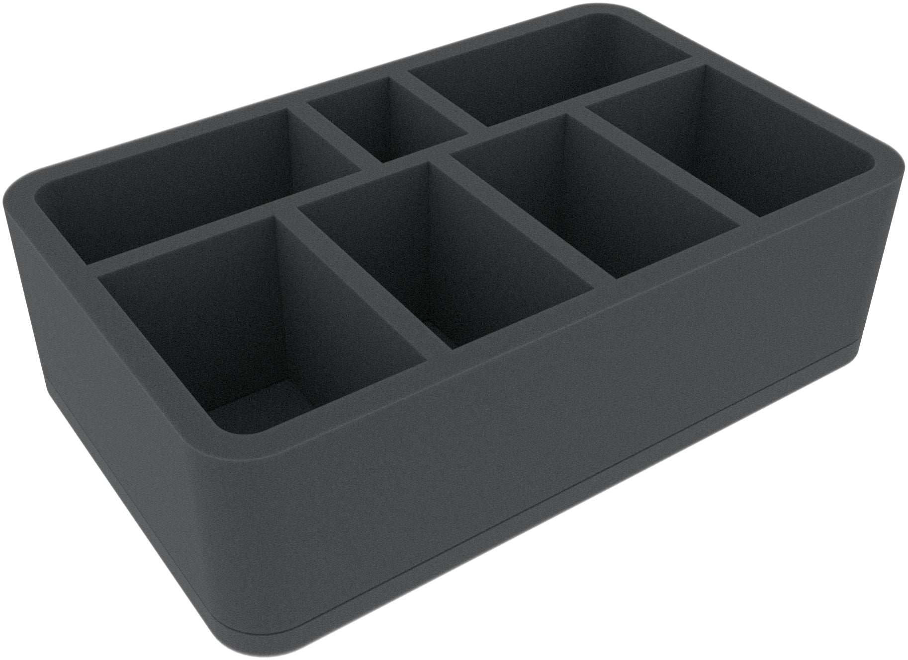 feldherr-foam-trays-hs080a017-schaumstoffeinlage-votann-7-f-cher image 2