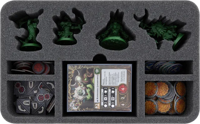 feldherr-foam-trays-hsmfdk050bo-underworlds-direchasm-hedkrakka image 1