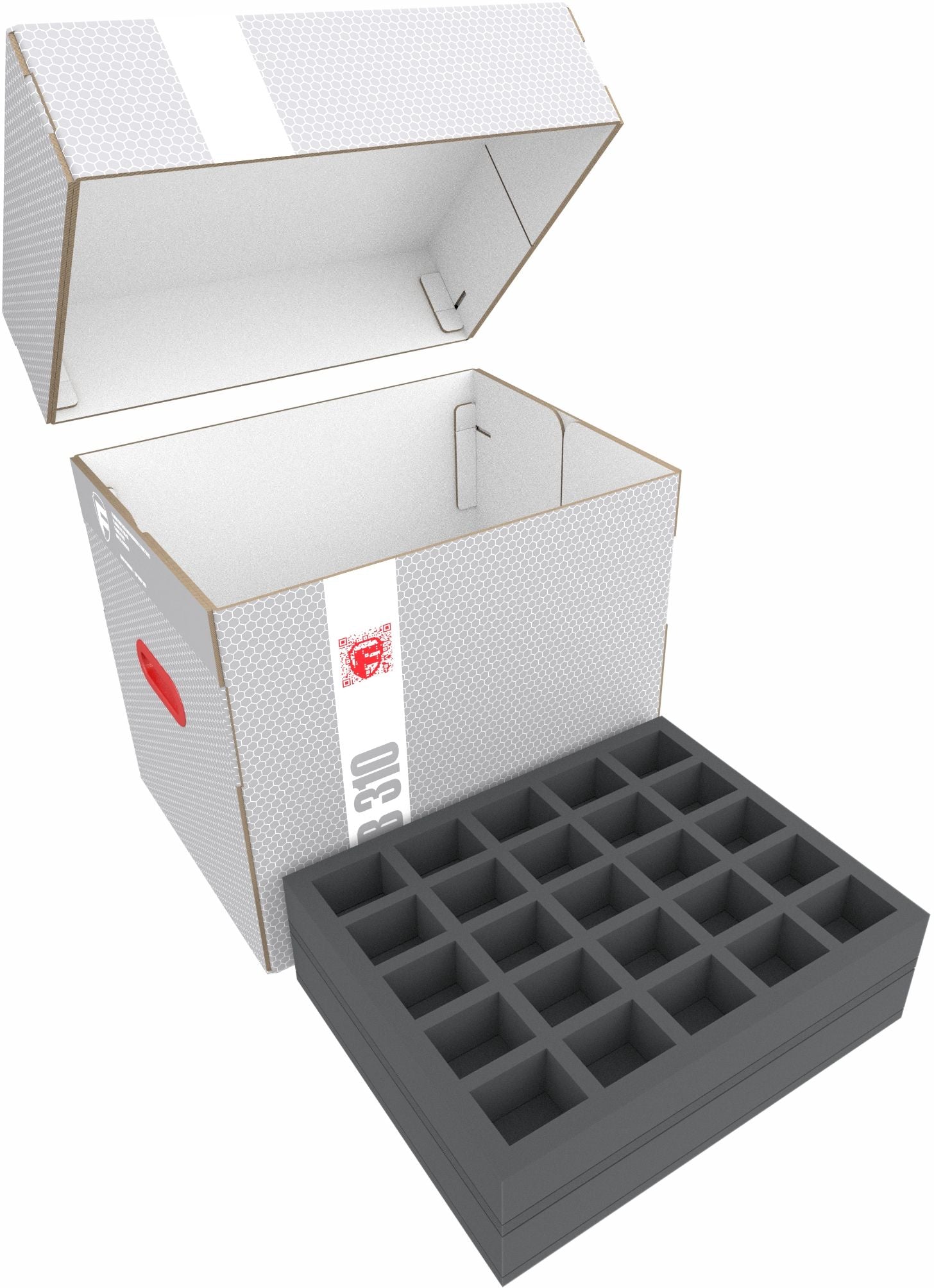 feldherr-storage-boxes-fslb310-box-battletech-254-f-cher image 7