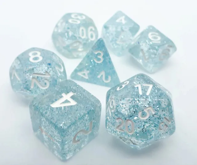 dice4friends-gef-llt-confetti-mystic-blue-w-rfelset-7-teilig-blau image 1