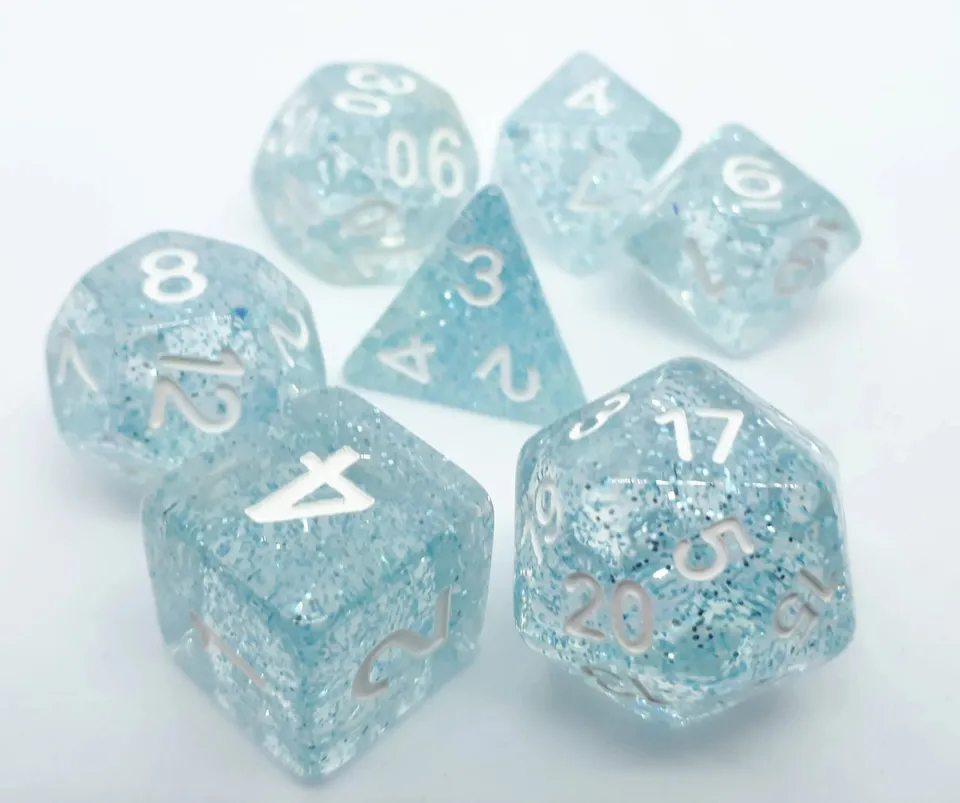 dice4friends-gef-llt-confetti-mystic-blue-w-rfelset-7-teilig-blau image 1