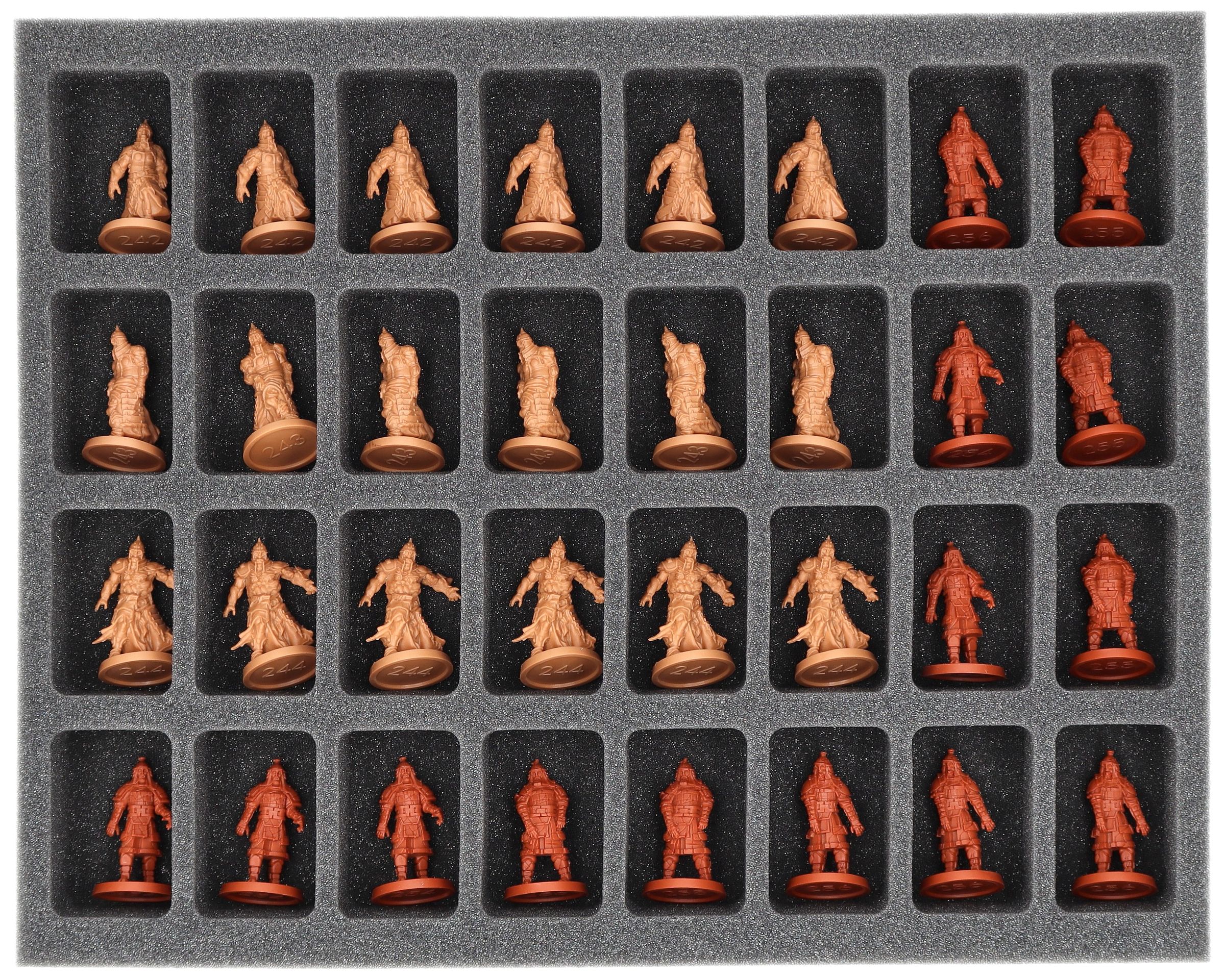 feldherr-storage-boxes-set-dslb310-fslb250-zombicide-white-death image 8