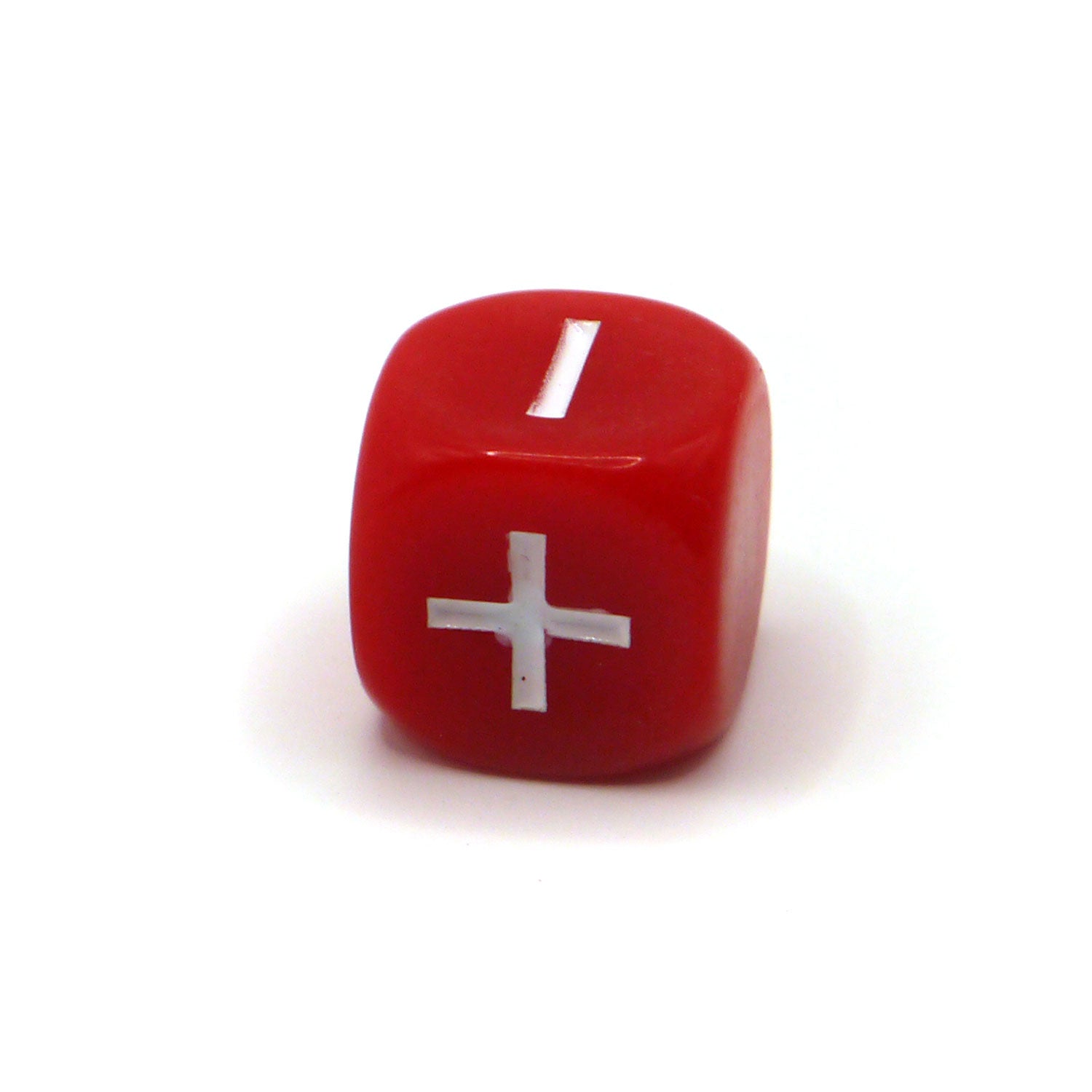 dice4friends-fate-fudge-w-rfel-red-15mm-einzeln image 1