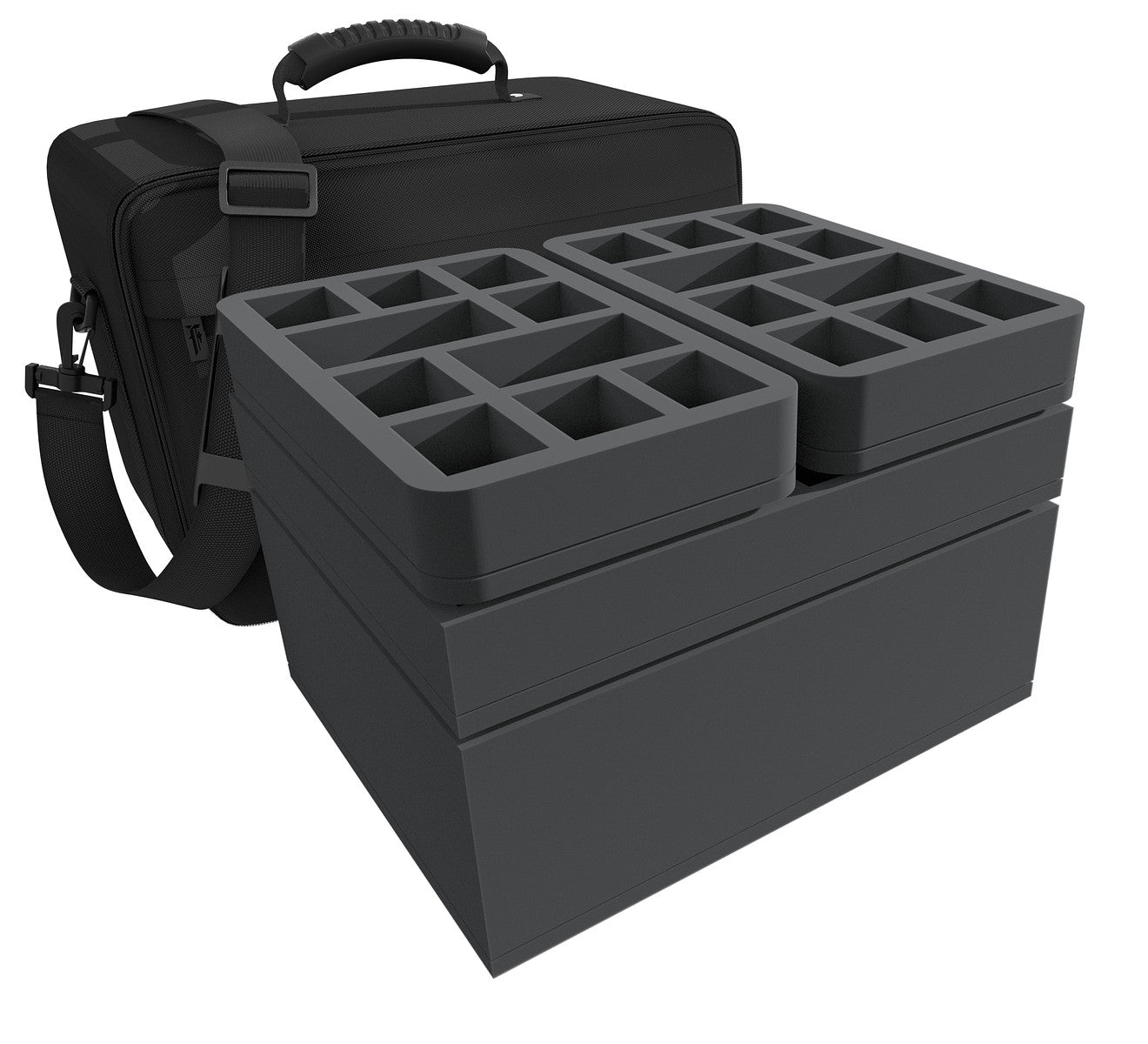 feldherr-maxi-plus-tasche-world-eaters-46-modelle image 1