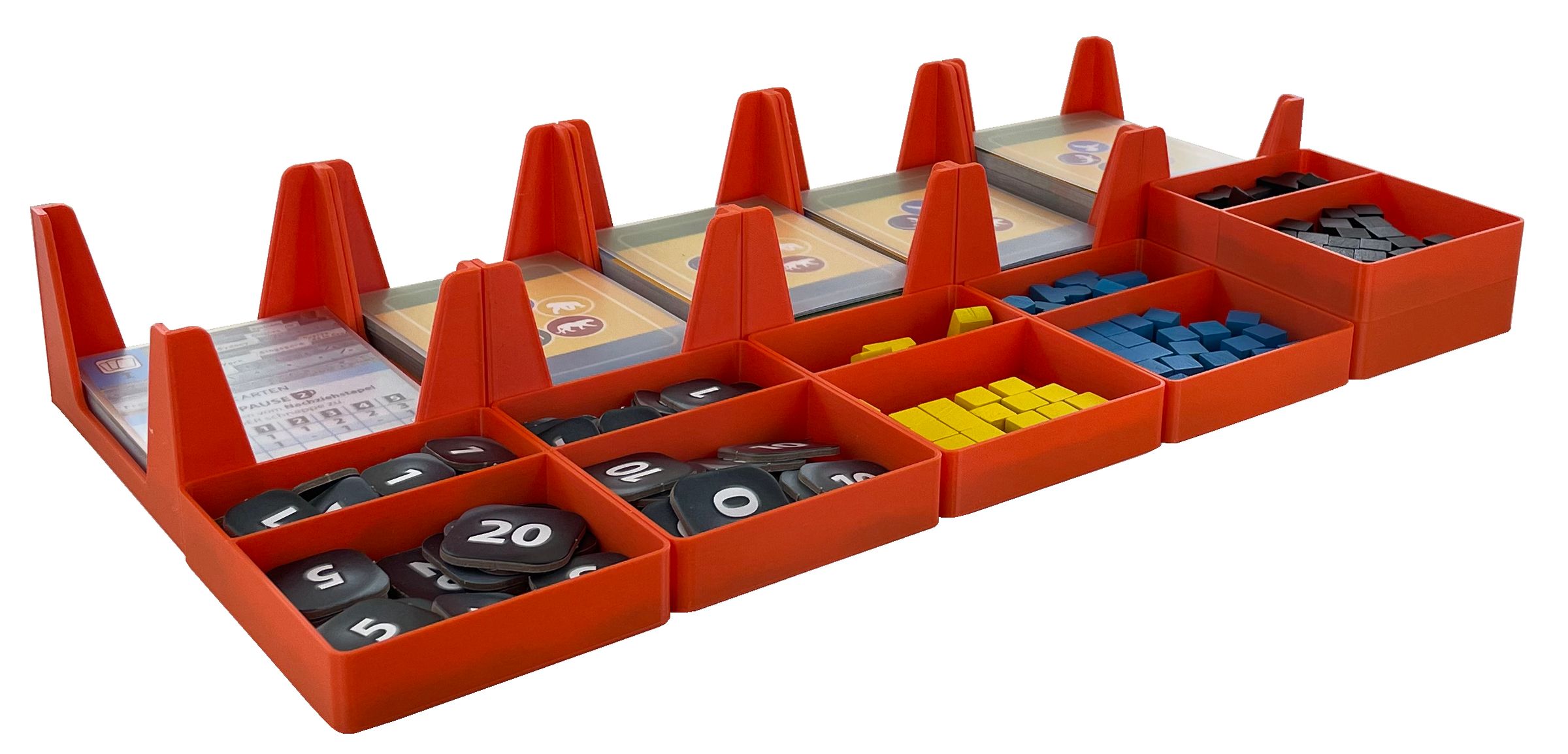 feldherr-organizer-f-r-ark-nova-grundspiel-einlage image 3