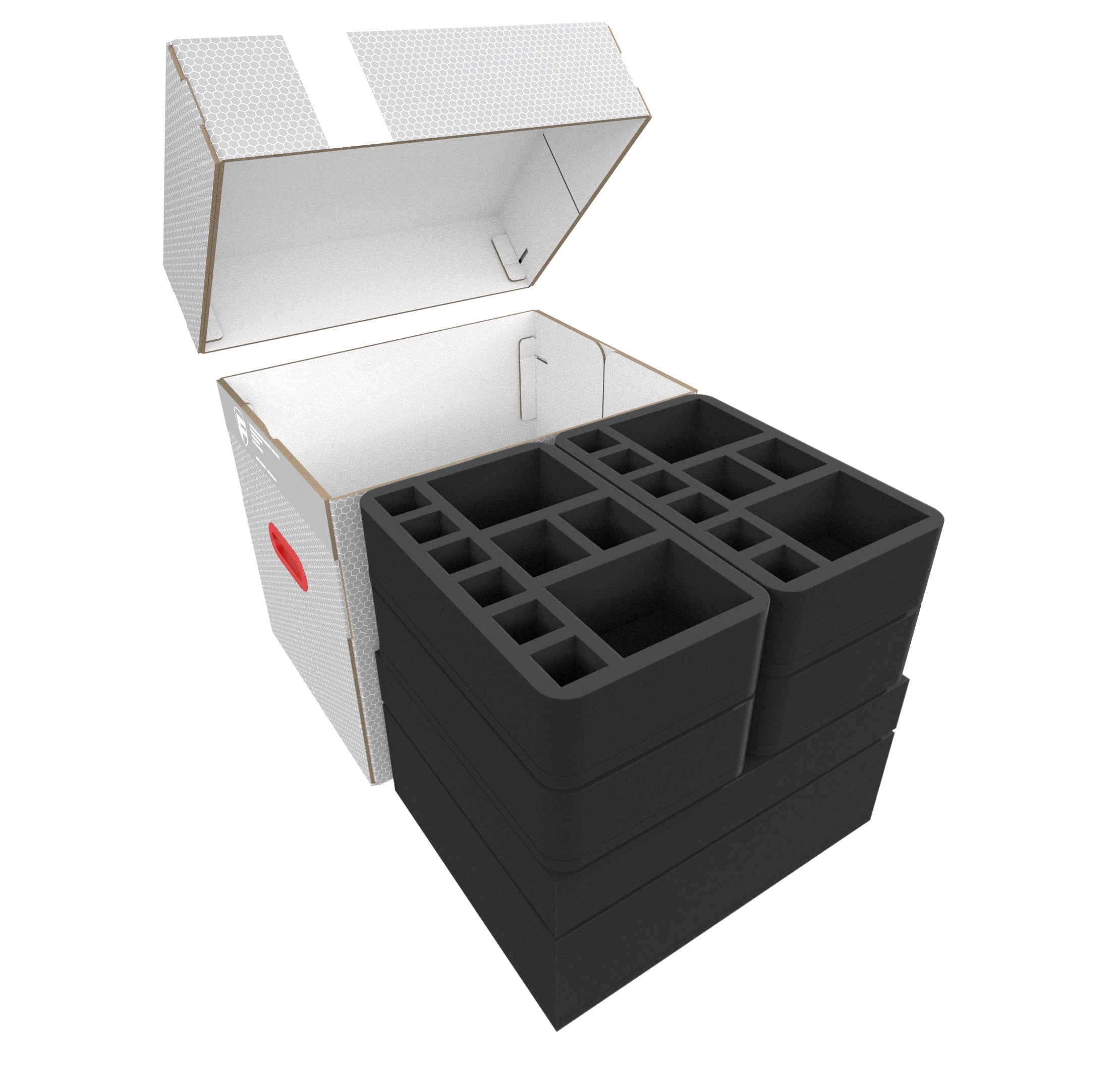 feldherr-storage-boxes-fslb310-lagerbox-orruk-warclans image 2