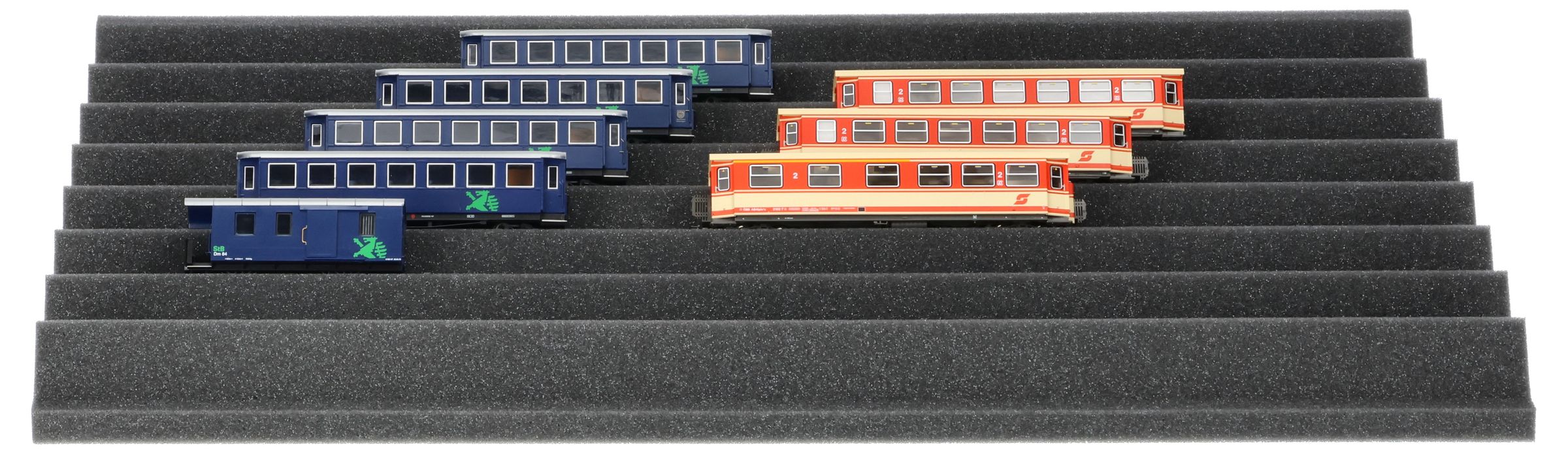 feldherr-model-train-eumewea02-zugliege-h0e-7-f-cher image 4
