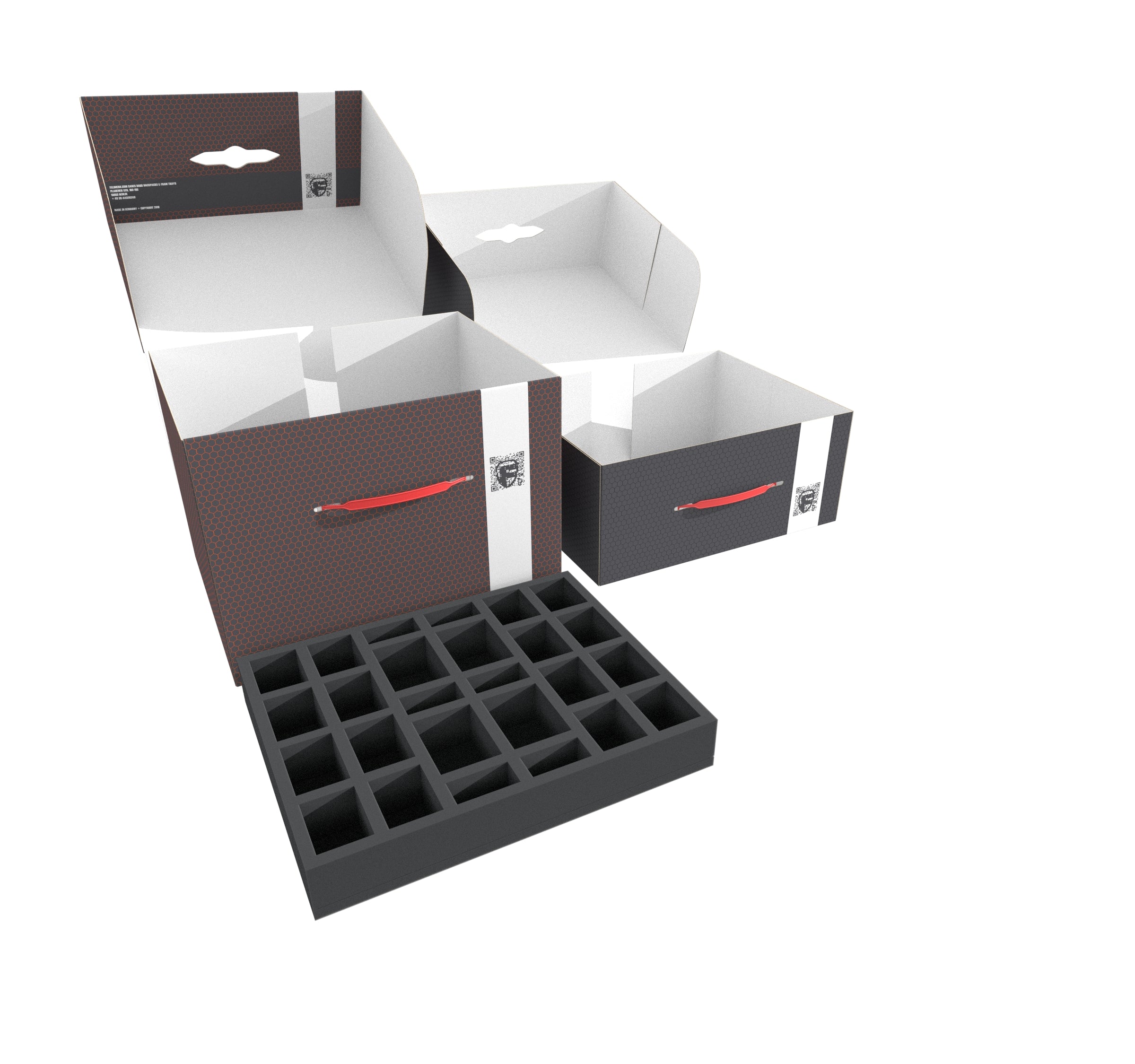 feldherr-storage-box-massive-darkness-2-hellscape-kickstarter-set image 6