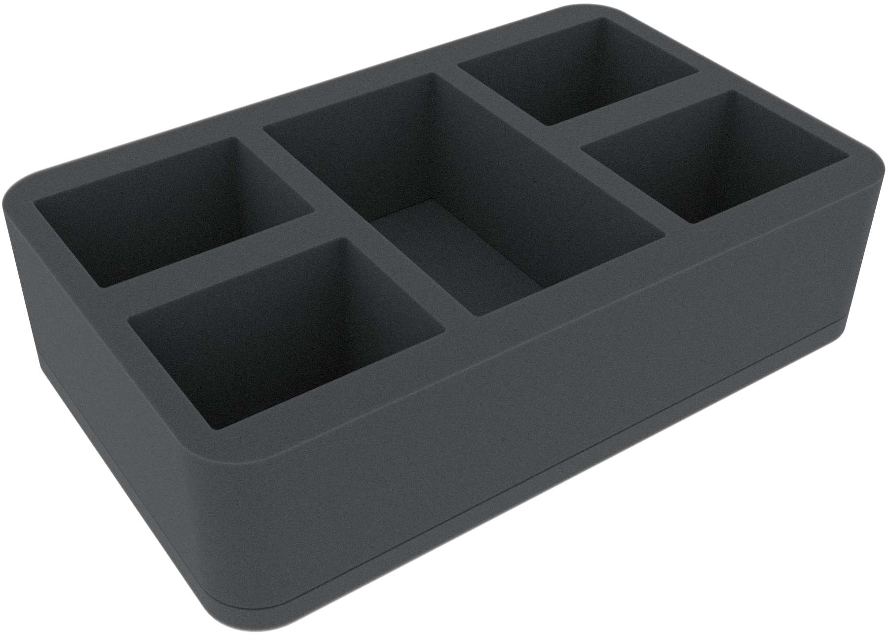 feldherr-foam-trays-slaves-to-darkness-hs070a049-5-f-cher image 1