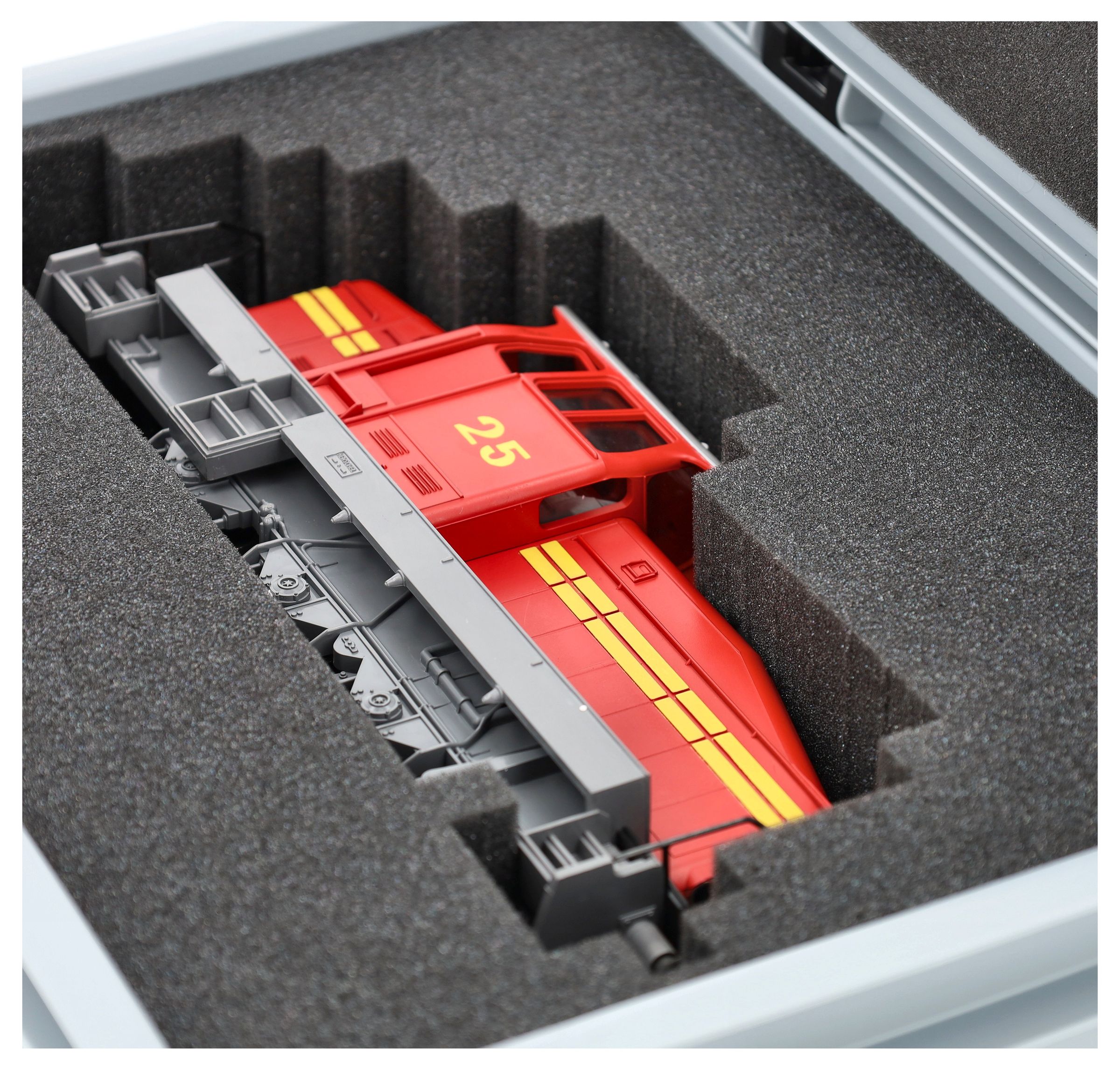 feldherr-schaumstoff-set-f-r-auer-eurobox-40x30-eg-43-27-hg image 7