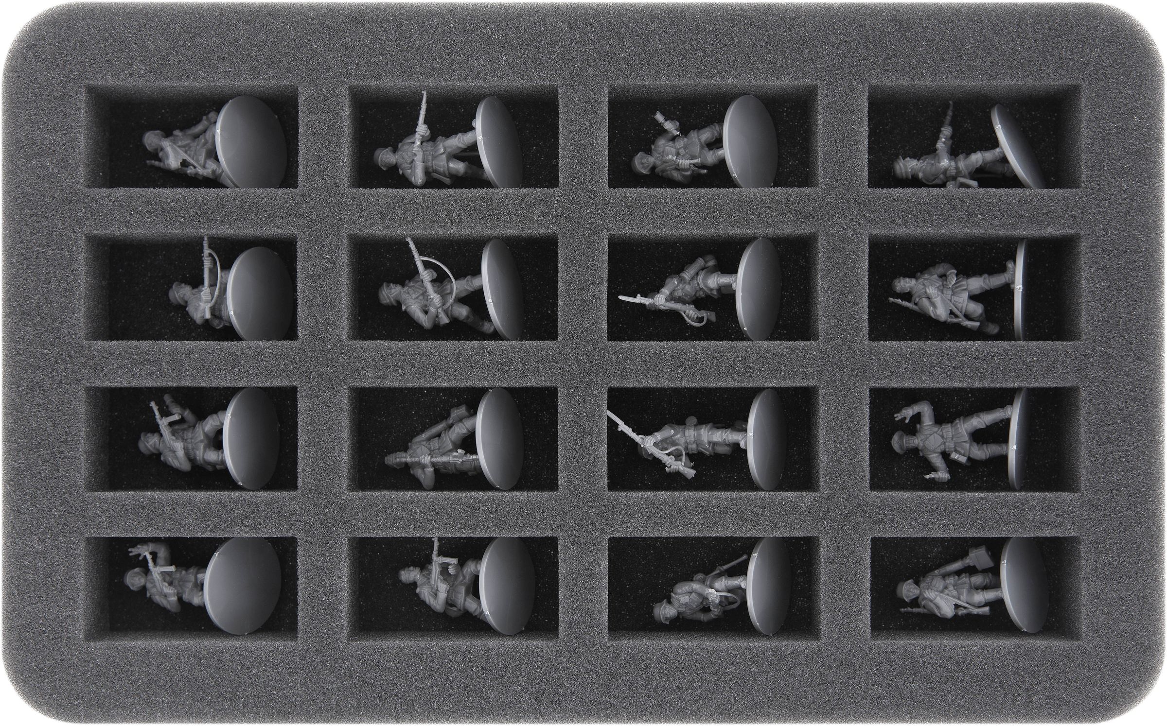 feldherr-storage-boxes-dslb075-lagerbox-118-f-cher-20-mm image 6