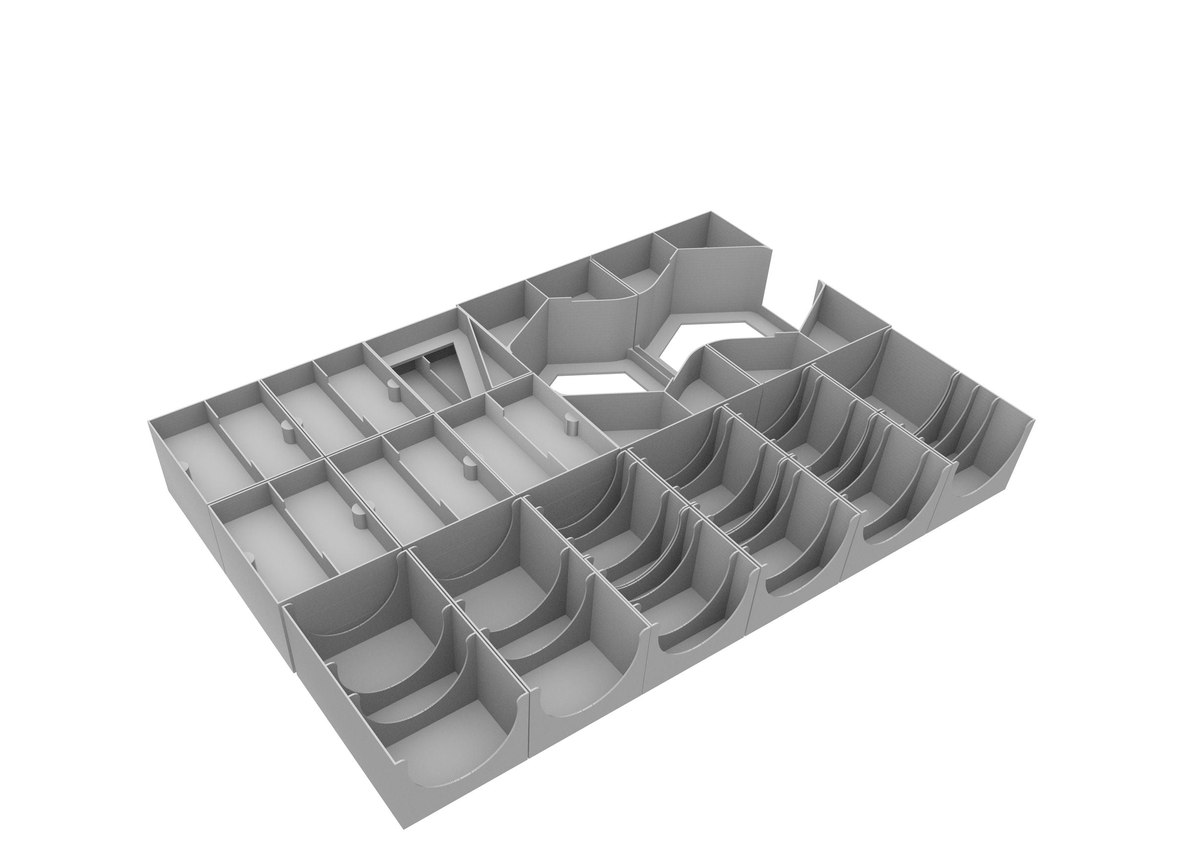 feldherr-accessories-organizer-twilight-imperium-4-edition-grundbox image 4