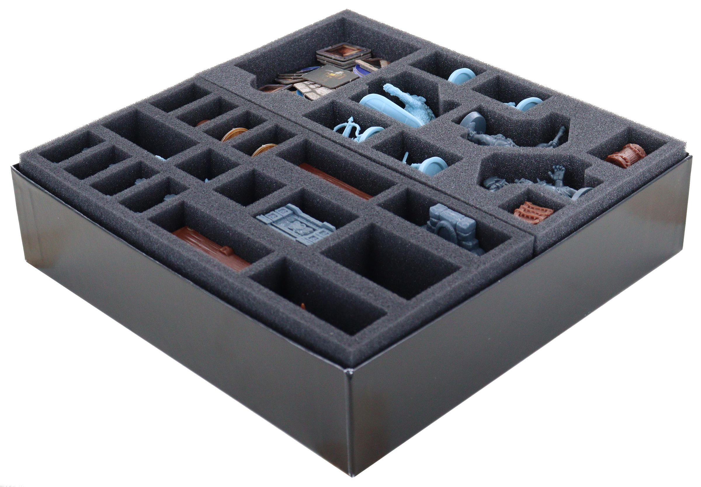 feldherr-accessories-schaumstoff-bundle-heroquest-mythic-box image 6