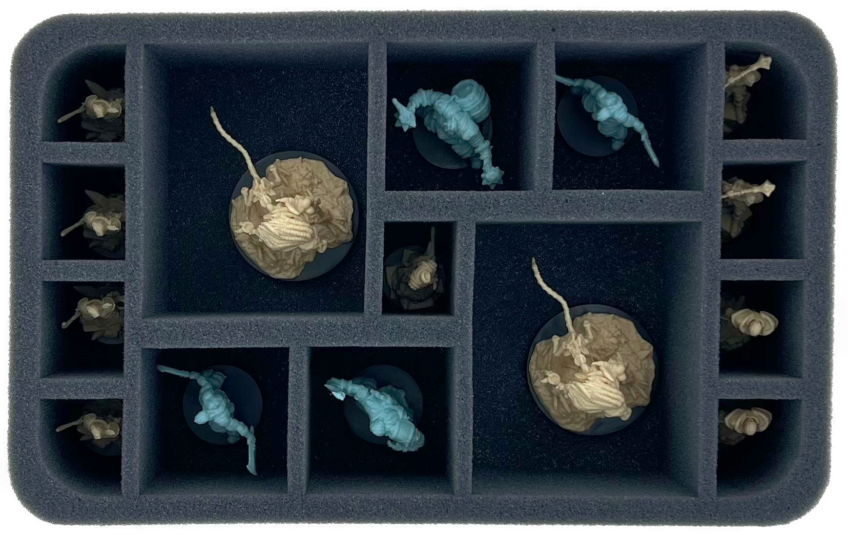 feldherr-storage-box-fslb150-aufbewahrungsbox-f-r-epic-encounters image 4