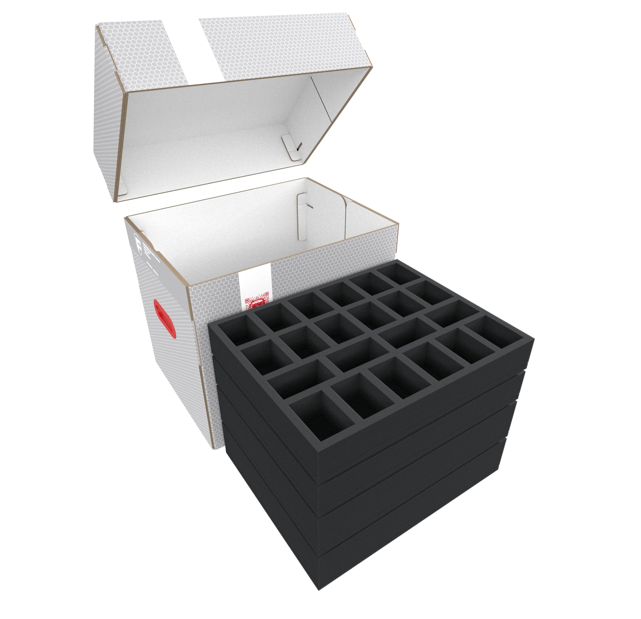 feldherr-storage-box-fslb310-f-r-harlequins-figuren-box image 3