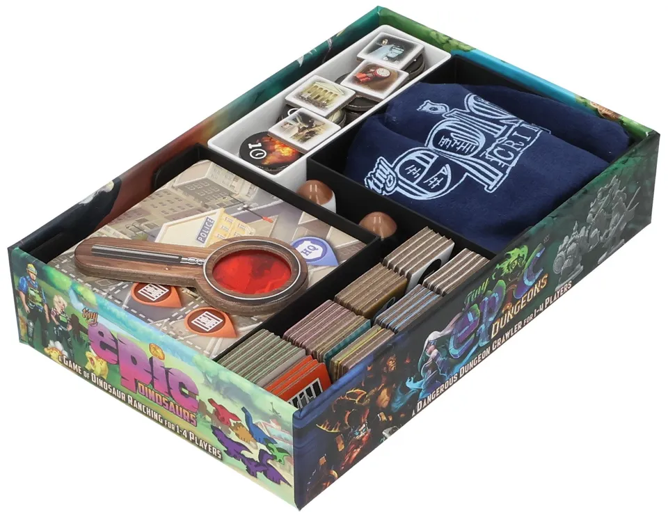 feldherr-organizer-einsatz-f-r-tiny-epic-crimes-grundspielbox image 1