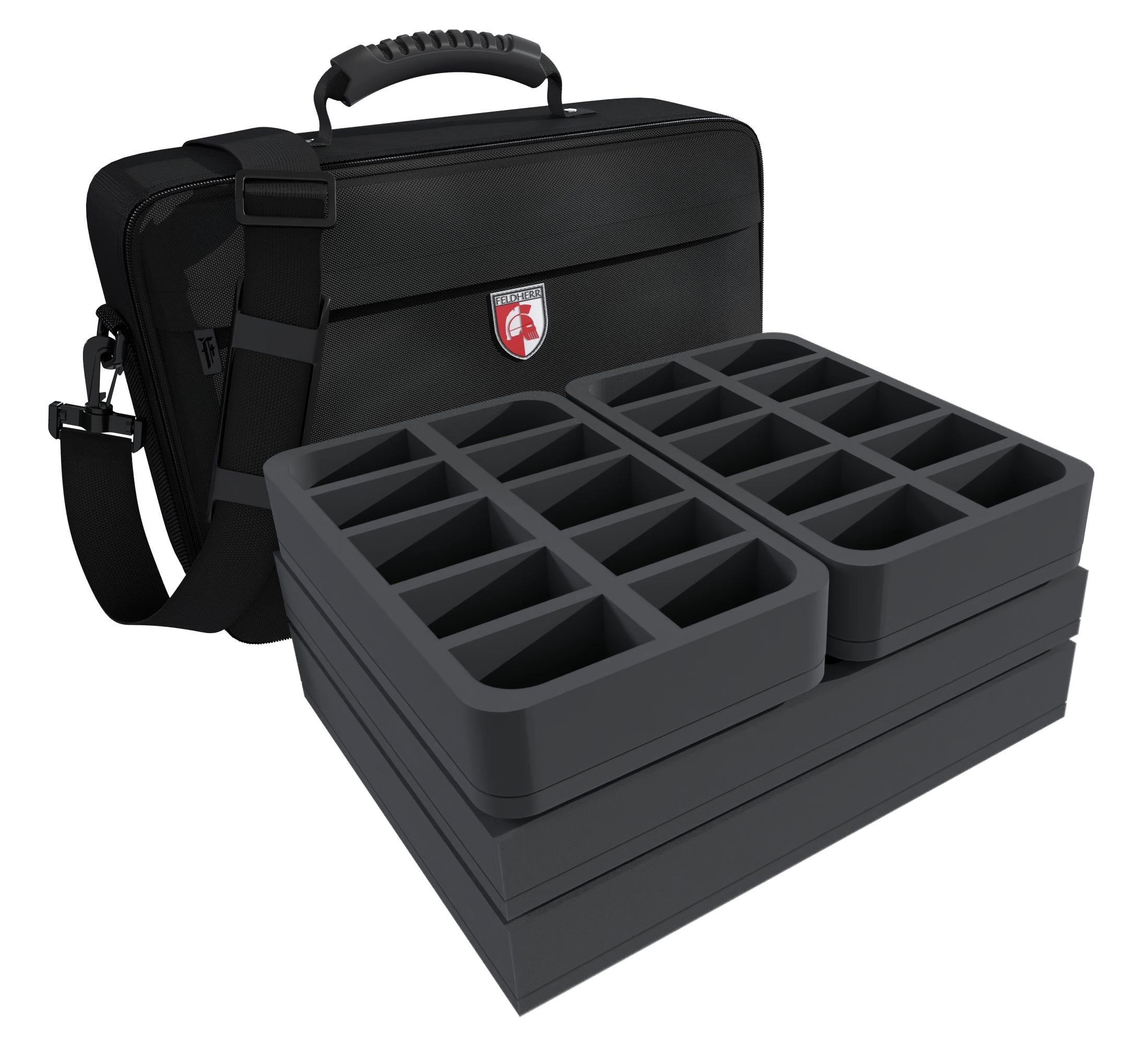 feldherr-bags-medium-plus-tasche-f-r-necromunda-hive-secundus image 1