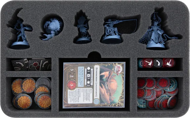 feldherr-foam-trays-hsmfdp045bo-schaumeinlage-f-r-elathain-s-soulraid image 1