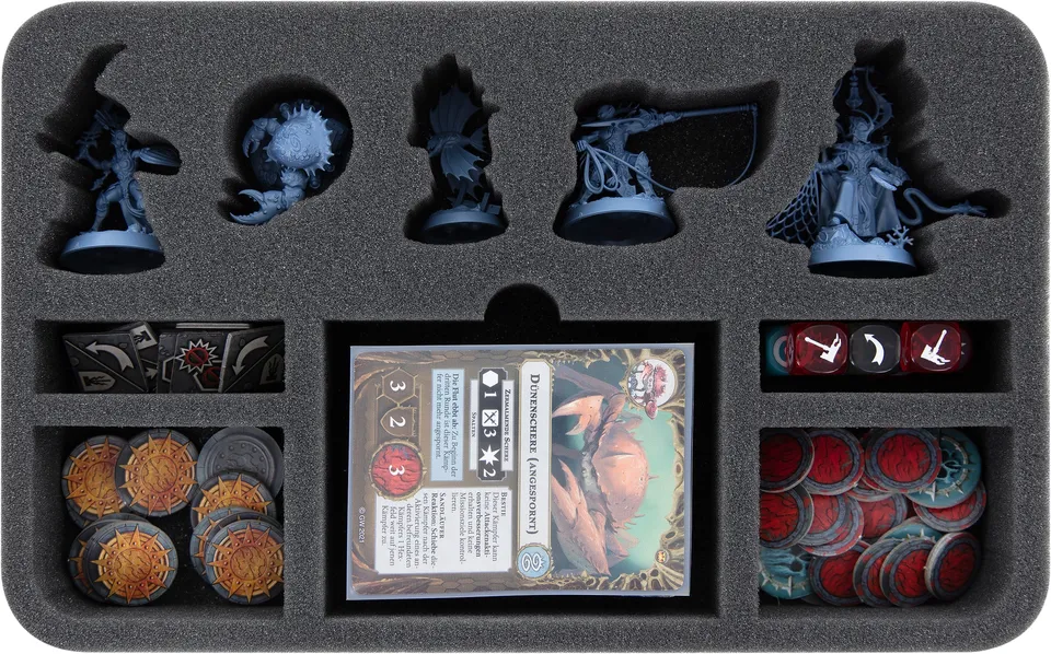 feldherr-foam-trays-hsmfdp045bo-schaumeinlage-f-r-elathain-s-soulraid image 1