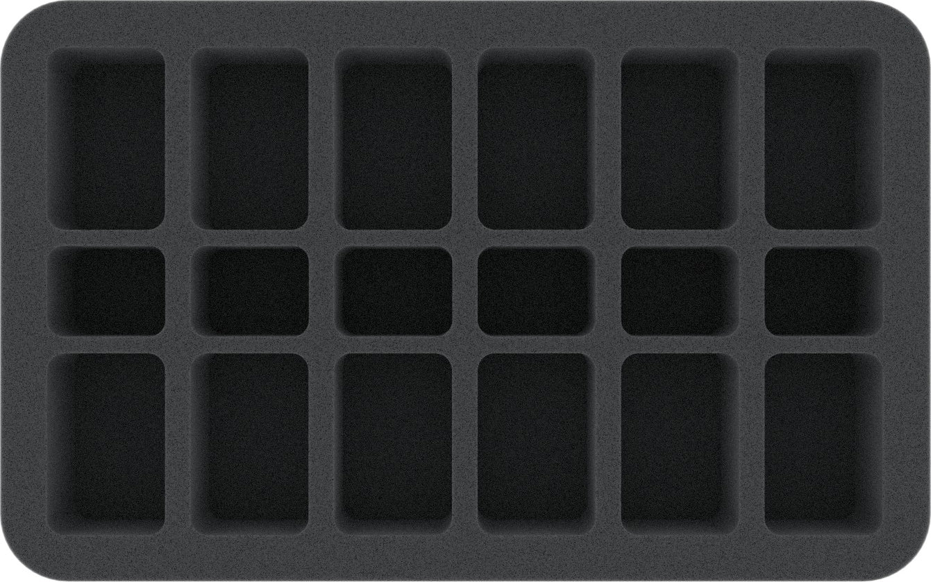 feldherr-storage-boxes-half-size-case-50-miniaturentasche-frosthaven image 2
