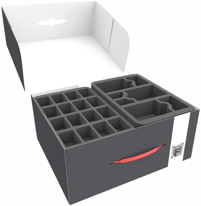 feldherr-fslb150-storage-box-d-d-miniaturenbox-48er image 1
