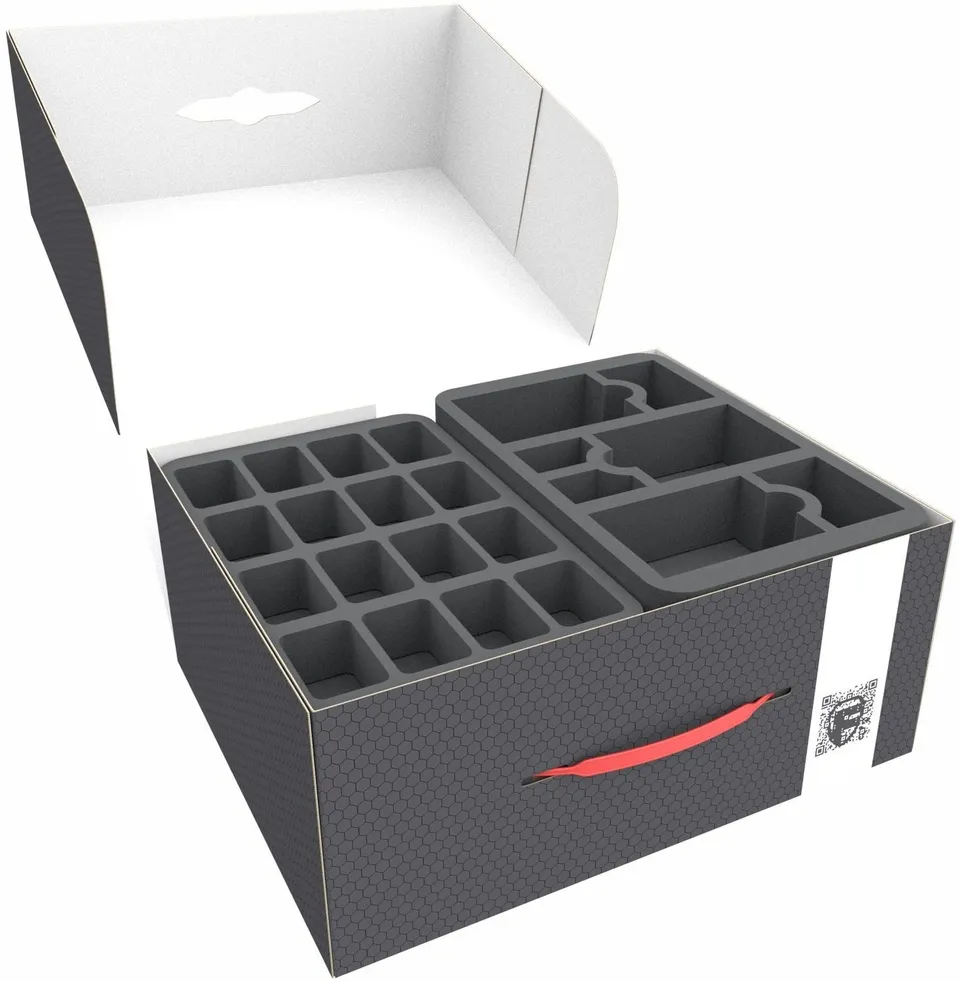 feldherr-fslb150-storage-box-d-d-miniaturenbox-48er image 1