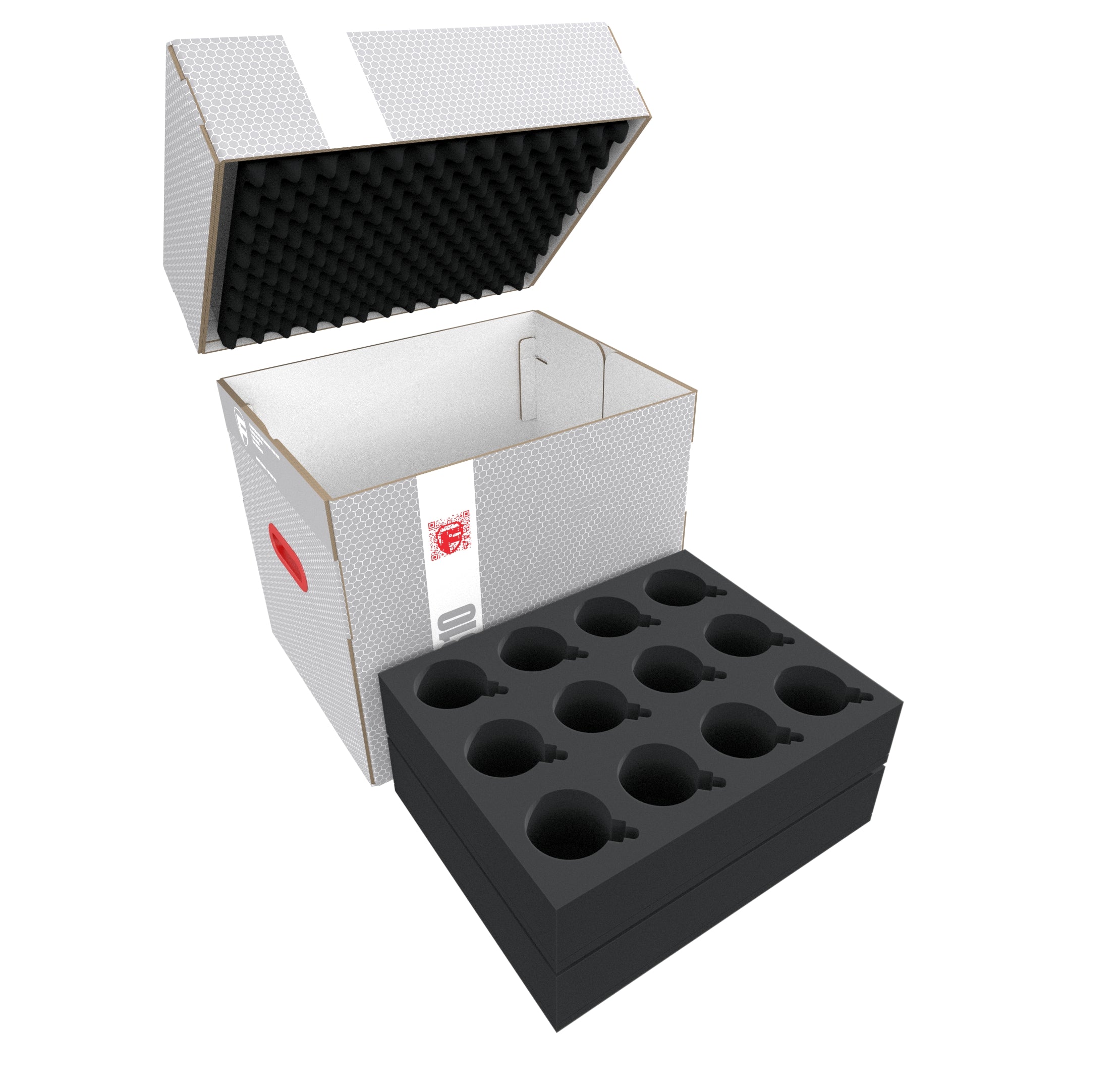 feldherr-fslb310-box-f-r-48-christbaumkugeln-60mm image 4