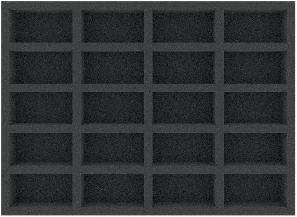 feldherr-foam-trays-iumfnz040bo-schaumstoffeinlage-20-f-cher image 2
